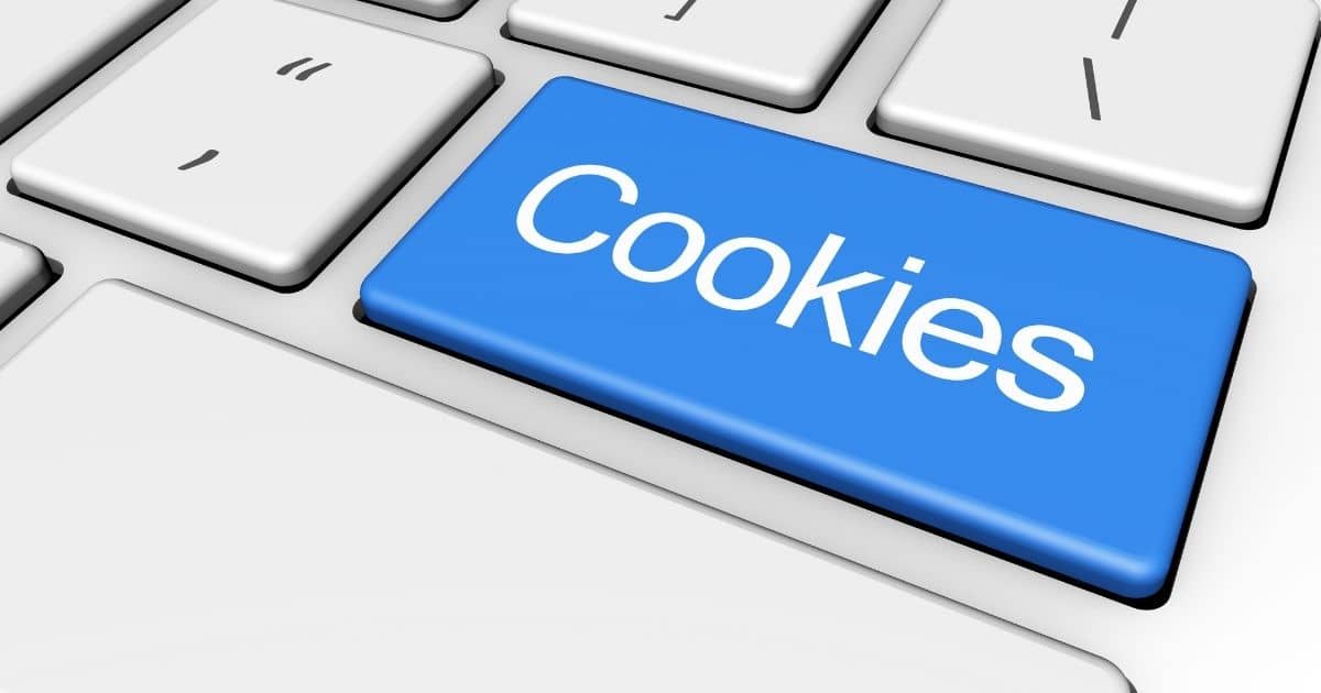 Webinaari 25.11. 2021 ”How to manage cookies and secure future website compliance?”